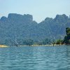 Cheow Lan Lake (28)